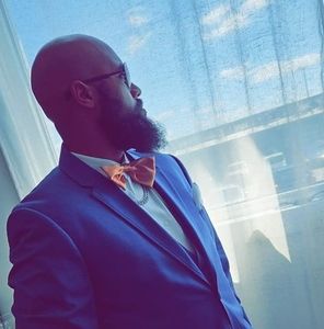 Meet your Posher, Austin